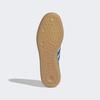 Adidas Handball Special Ih6586