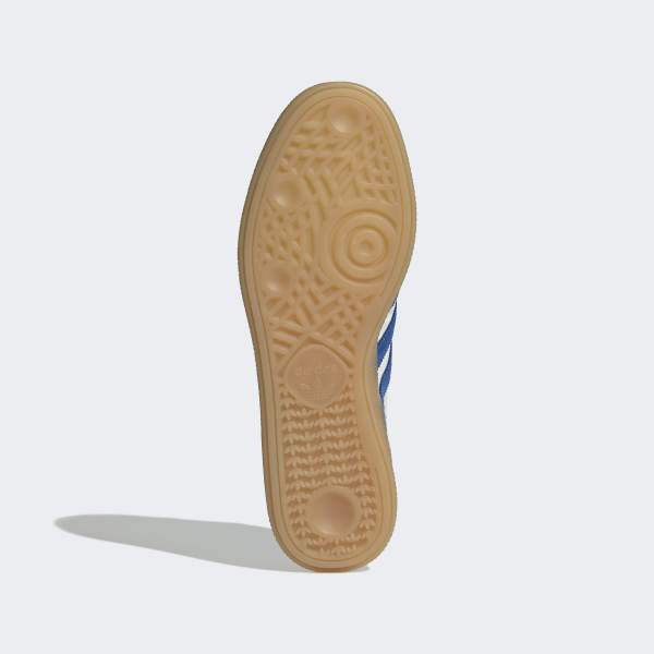 Adidas Handball Special Ih6586
