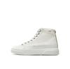 Кроссовки Inuikii Canvas Lex High