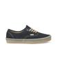 VANS Authentic - Crepe Phantom VN000CRQ6RJ1 [Shipped from Korea] 100% Authentic