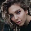 Easy To Wear Seamless Heart Nose Rings Piercing Nose Decors Comfortable Body Jewelry for Party and Daily Use