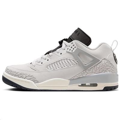 Obuwie męskie – Sneakersy