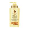 BEE&FLOWER Herbal Repair Hair Conditioner 1L