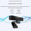 HOSODO HSD-H900 USB HD Conference Camera (CN version)