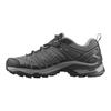 SALOMON Wmns X Ultra Pioneer 'Magnet Black' Women's Sneakers L47197300