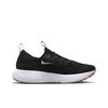 Nike Wmns React Escape Run Flyknit Black White DC4269-001