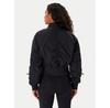 Adidas by Stella McCartney True Nature Bomber Jacket