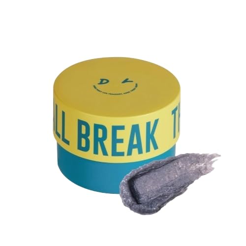 

DEARDOER BRAEK SCRUB 300 мл [продукт]