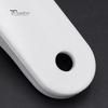 Kitchen Artifact Pizza Dough Needle Wheels Roller Bread Hole Punch DIY Baking Utensil