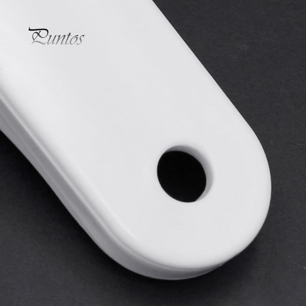 Kitchen Artifact Pizza Dough Needle Wheels Roller Bread Hole Punch DIY Baking Utensil