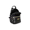 New PUMA Polyester Backpack Regular Women's Black 078333-01