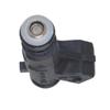 PEIVSO 4 Stück 0280155731 030906031E Einspritzdüse für Seat & Volkswagen Arosa / Cordoba / Golf / Polo 1.0 1.4