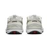 Nike Waffle One PS 'Light Bone Oil Green' DC0480-012