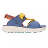 Childrens/Kids Motion Dune Backstrap Sandals