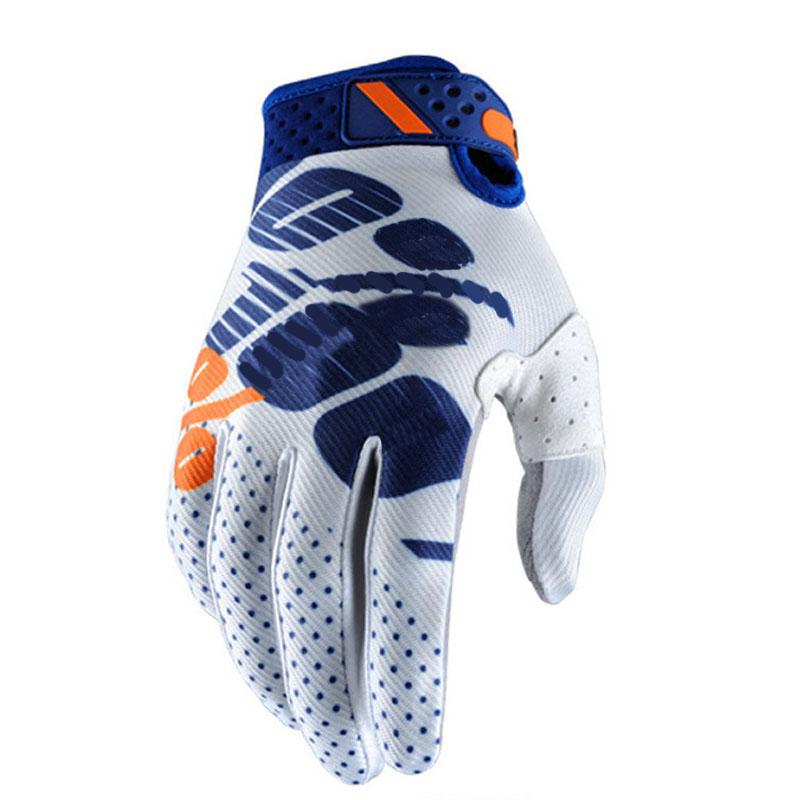 Outdoor Tactical Gloves Touch Screen Training Sport Climbing Shooting Hunting Riding Cycling Bike Full Finger Anti-Skid Mittens