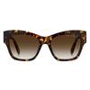 Marc Jacobs Womens/Ladies Round Sunglasses