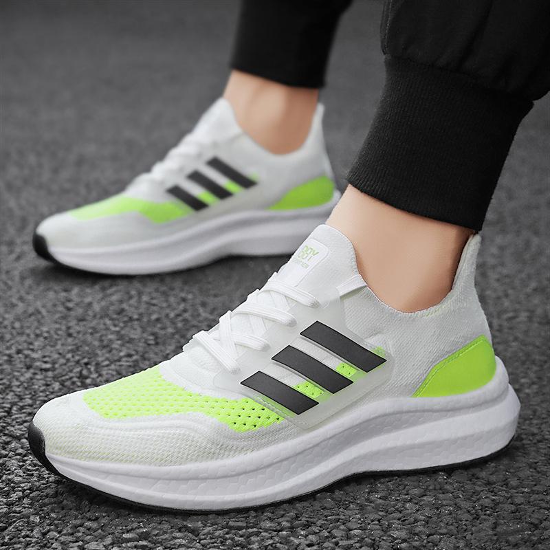 

Мужская обувь, размеры 35–46, детская обувь, баскетбольная обувь, повседневные дышащие кроссовки для детей