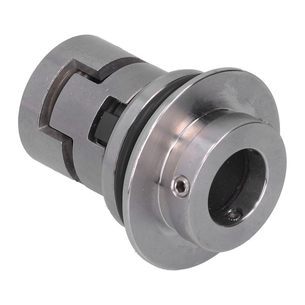 Pionowa pompa wielostopniowa Uszczelnienie mechaniczne Stal nierdzewna Akcesorium Część zamienna CR32?6