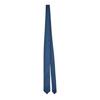 Accessories – Ties & Bow Ties