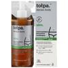 Slimming Modeling Concentrate Tołpa Dermo Body Slim 250