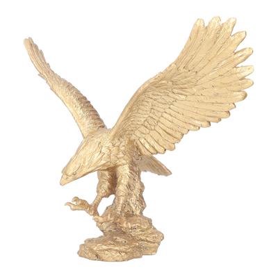 Ev Dekoru – Heykelcik