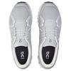 On Running Cloud 6 'Glacier White' Men's 3MF10070070