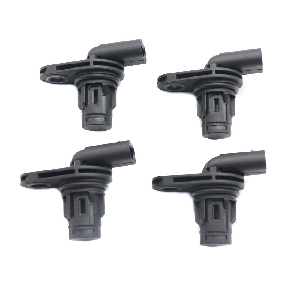 Camshaft Position Sensor For Mercedes-Benz W166 ML350 C207 M276 E350 GL450 CL550 CL63 AMG SL550 A2769051000 2769051000
