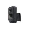 Outdoor Shoot Camera Mount with Foldable Magnetic Bracket for X6 / Osmo360 II for Travel Recording and Time Lapse Setups