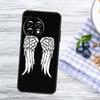 The Walking Dead Case For OnePlus Nord 5 CE 3 4 Lite N20 N30 OnePlus 15 13 10 11 12 13T 13R 12R 10R 15R Cover