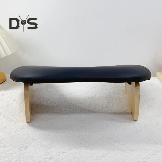 ფრჩხილის ხელის დასადები მანიკურის ტექნიკოსებისთვის ერგონომიული ფრჩხილის ხელის ბალიში სალონისთვის, სახლის გამოყენებისთვის, სივრცის დამზოგავი ფრჩხილის ხელოვნების ინსტრუმენტი