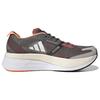 Wmns Adizero Boston 11 'Grey Beam Orange' Women's GY8406