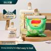 Baijie Food Bag Sealing Clips Set