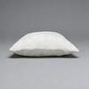 Easter Bunny Cover With 3D, Bunny, For Living Room Sofa Decoration, Car Cushion, Lumbar Support
