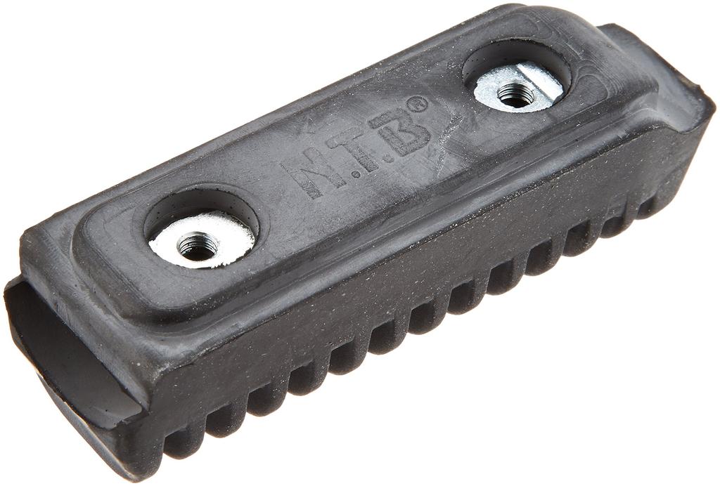 NTB RSS-01 Rubber Step