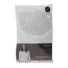 Floso Ladies/Womens Thermal Underwear Long Sleeve T-Shirt (Premium Range Viscose)