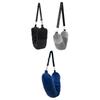 Travel Neck Pillow Case Cover Rest Cushion Adjustable Packable Efficient Storage Storage Bag for Travel Essentials Extra Luggage