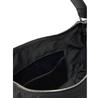 Bag Calvin Klein Calvin Klein Ck Sense Md Shoulder Bag_Nylon K60K612797 Black