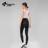 Lampada Women's Arrow Feather 20 Cycling Pants & Shorts