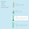 Orimii Ceramide Face Moisturizer 50ml Pack of 1 | Lightweight, Non Sticky Hydrating Cream for Babysoft Skin