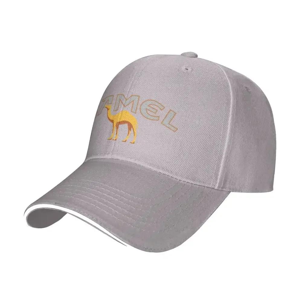 NEW Baseball Cap Unisex WoUnisex Fashion Hat Outdoor Sport Running Adjustable Cap