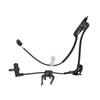 ABS Raddrehzahlsensor vorne links 89543?33080 Hochsensibler Sensor für Camry 2007?2011