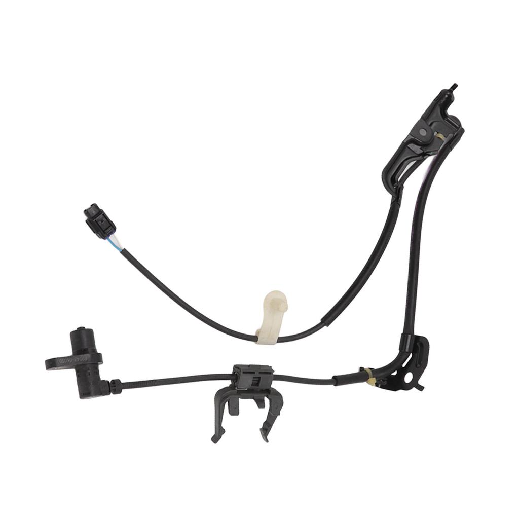 ABS Raddrehzahlsensor vorne links 89543?33080 Hochsensibler Sensor für Camry 2007?2011