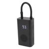 Tire Inflator Electric Cordless Tire Inflatable Pump Digital Display Bike Car Air Pump with 3 Mode