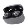 140 Language Translation Earbuds Wireless Bluetooth Touch Control Long Battery Life Real Time Ai Tra