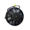 NEW-Electronic Fan Excavator Parts 510-8095 For Caterpillar E320GC 323GC 330GC 336GC Models