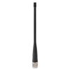 Antena radiowa RTK Długość anteny Długość anteny: 17 cm