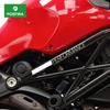Acessórios para motociclos – Adesivos para motociclos