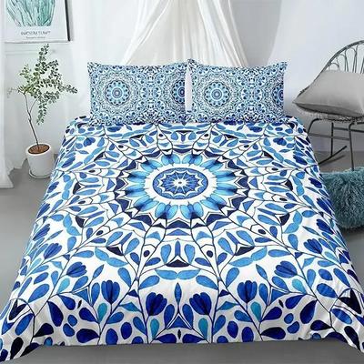 Biancheria da letto – Completi lenzuola e set da letto