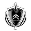 YHQVV1 Car Interior Accessories Rearview Mirror Hanging Ornaments Decorative Pendants For Citroen C1 C2 C3 C4 C4L VTS C-ELYSEE C3-XR C6