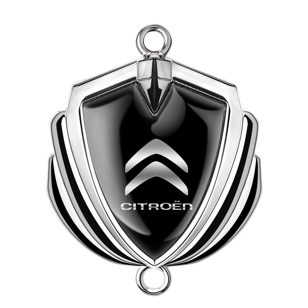 YHQVV1 Car Interior Accessories Rearview Mirror Hanging Ornaments Decorative Pendants For Citroen C1 C2 C3 C4 C4L VTS C-ELYSEE C3-XR C6